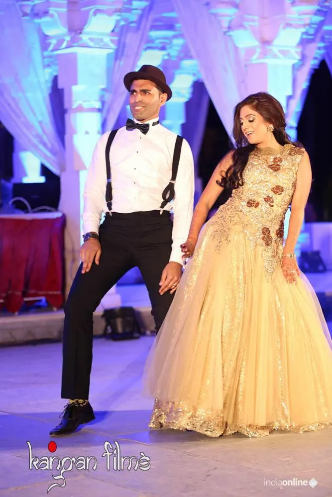 Kangan Films Kangan Films