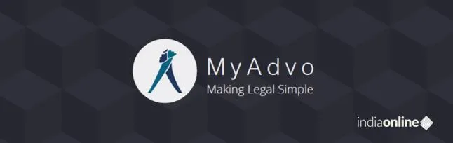 Myado Tech Serve Private Limited