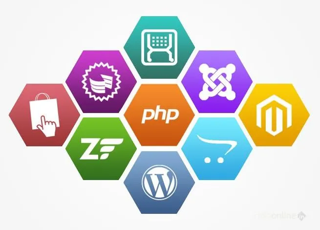 Digimoksha Solutions Digimoksha Solutions