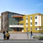 Ramjanam and Jitendra Associates Pvt Ltd