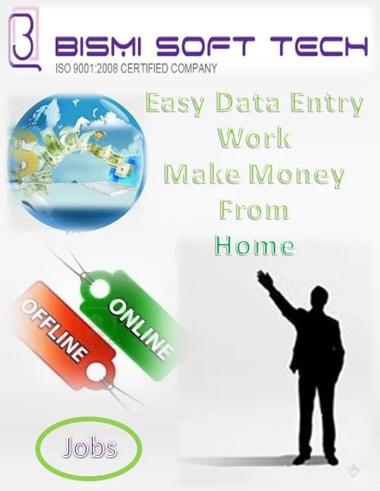 Bismi Soft Tech Bismi Soft Tech