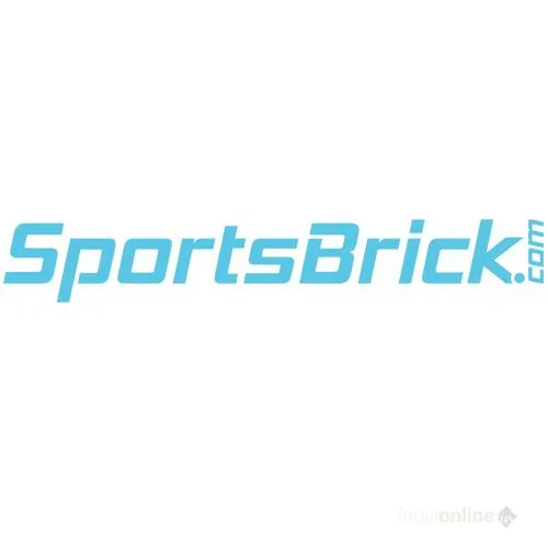 Sportsbrick