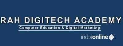 Rah Digitech Academy
