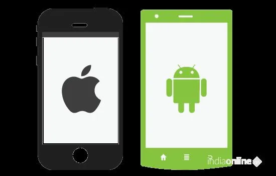 OneNet Solutions OneNet Solutions