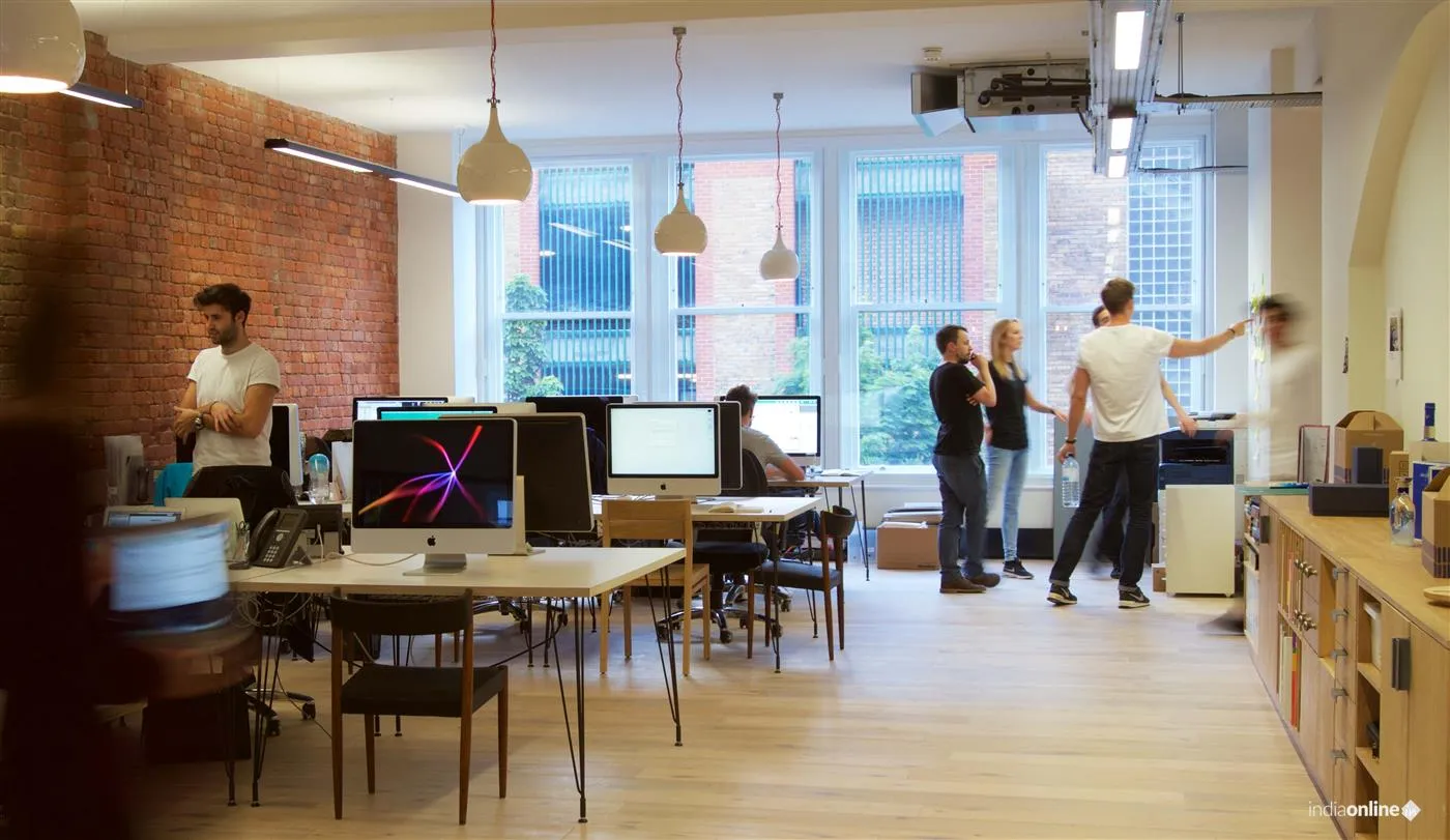 OneNet Solutions OneNet Solutions