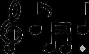 Handicraft Heaven Handicraft Heaven