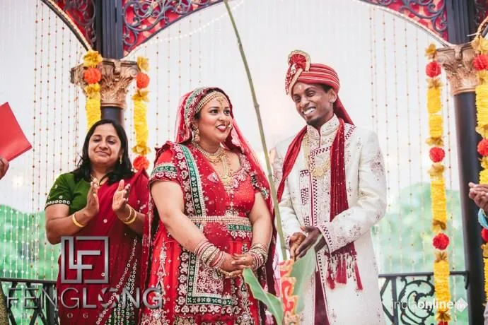 Shivnath Traders Shivnath Traders