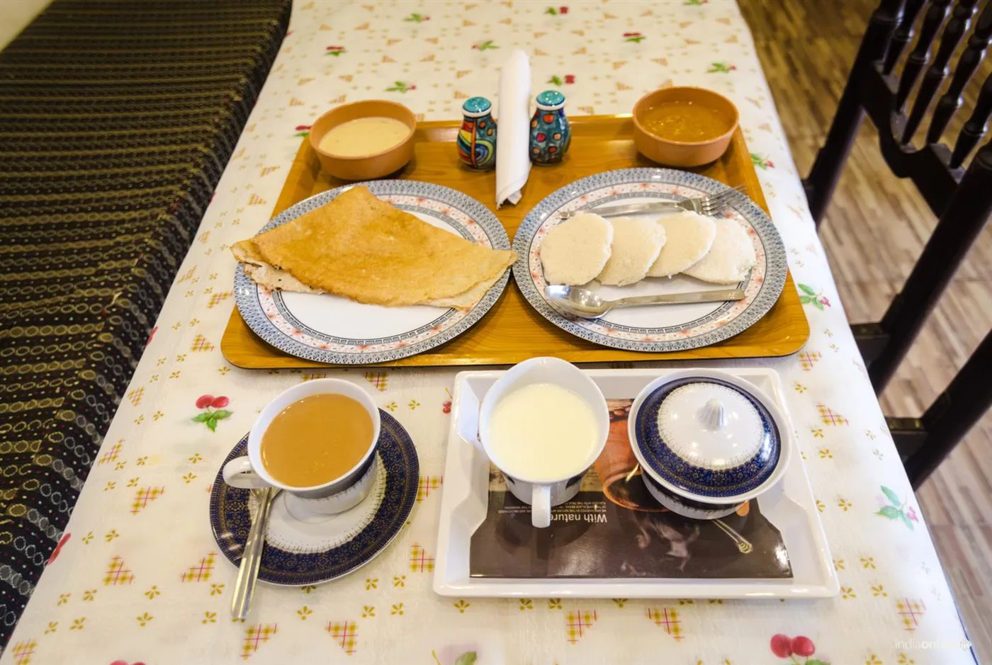 Sri Krishna Residency 