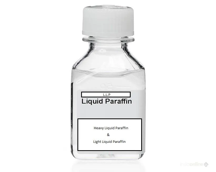 Divyansh Enterprises Divyansh Enterprises