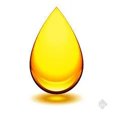 Divyansh Enterprises Divyansh Enterprises