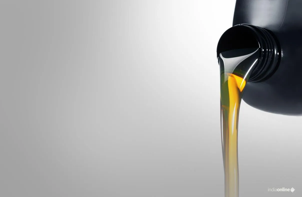 Divyansh Enterprises Divyansh Enterprises