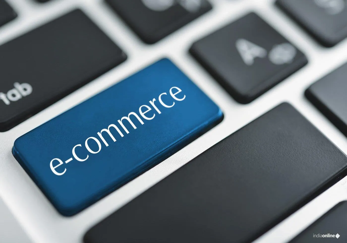 Waltfox Ventures Private Limited