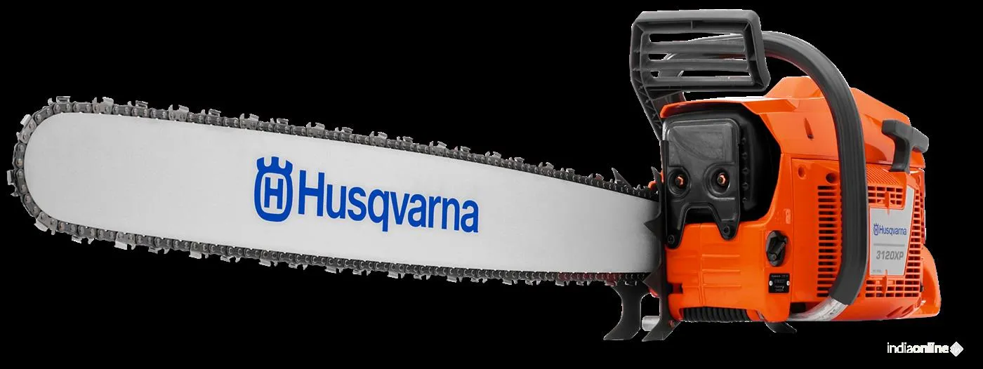 Karma Agro & Machine Tools Karma Agro & Machine Tools