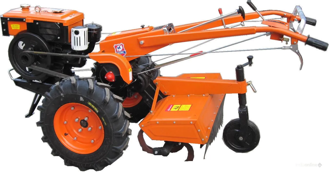 Karma Agro & Machine Tools Karma Agro & Machine Tools