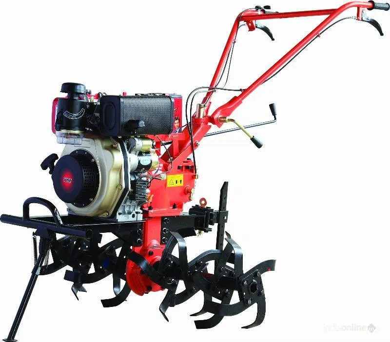 Karma Agro & Machine Tools Karma Agro & Machine Tools