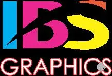 ibsgraphichs ibsgraphichs