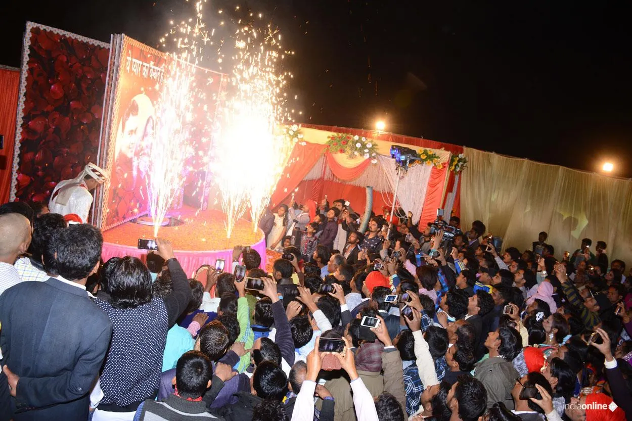 Aditya Caterers Aditya Caterers