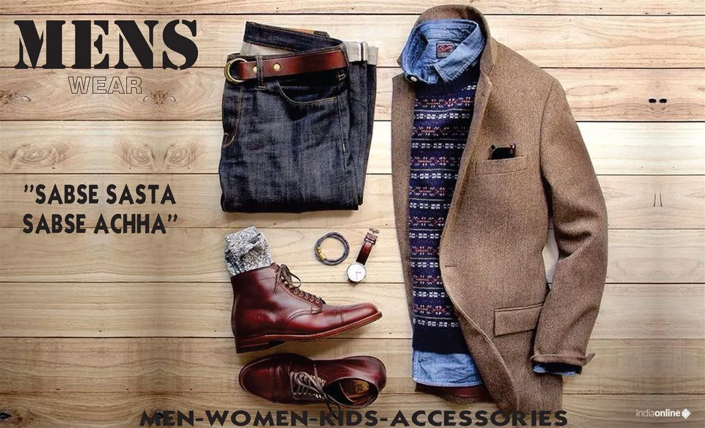 STAR INDIA MART STAR INDIA MART