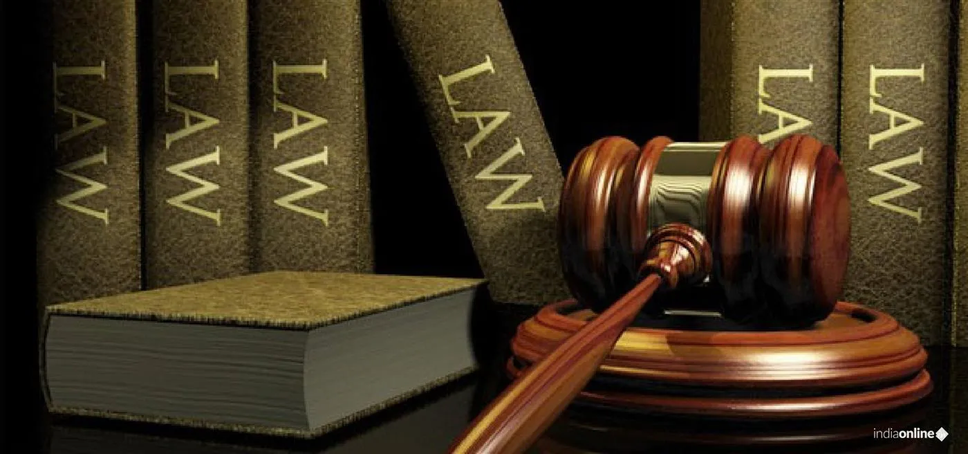 Advocate Asish Kumar Mukharjee & Associates Advocate Asish Kumar Mukharjee & Associates