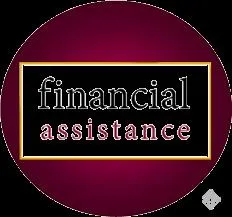 SR Study Overseas SR Study Overseas