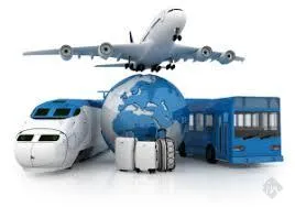 SR Study Overseas SR Study Overseas