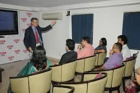 SR Study Overseas SR Study Overseas