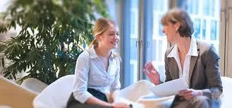 SR Study Overseas SR Study Overseas