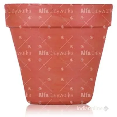 Alfa Clayworks Alfa Clayworks