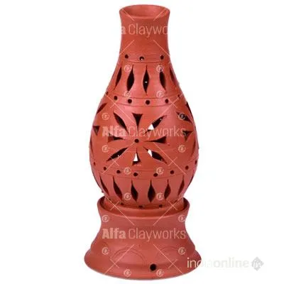 Alfa Clayworks Alfa Clayworks