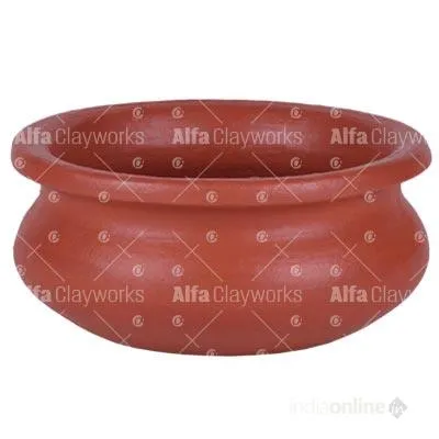 Alfa Clayworks Alfa Clayworks