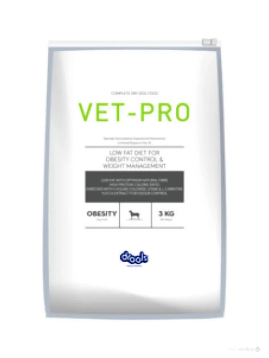 Dog Planet Dog Planet