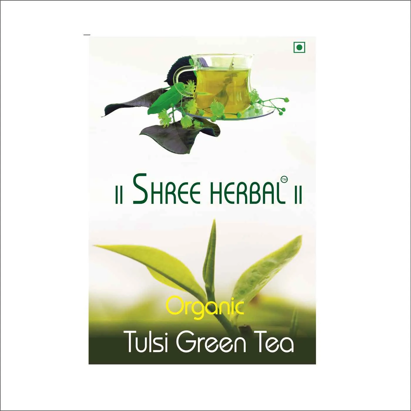 Shree Herbal