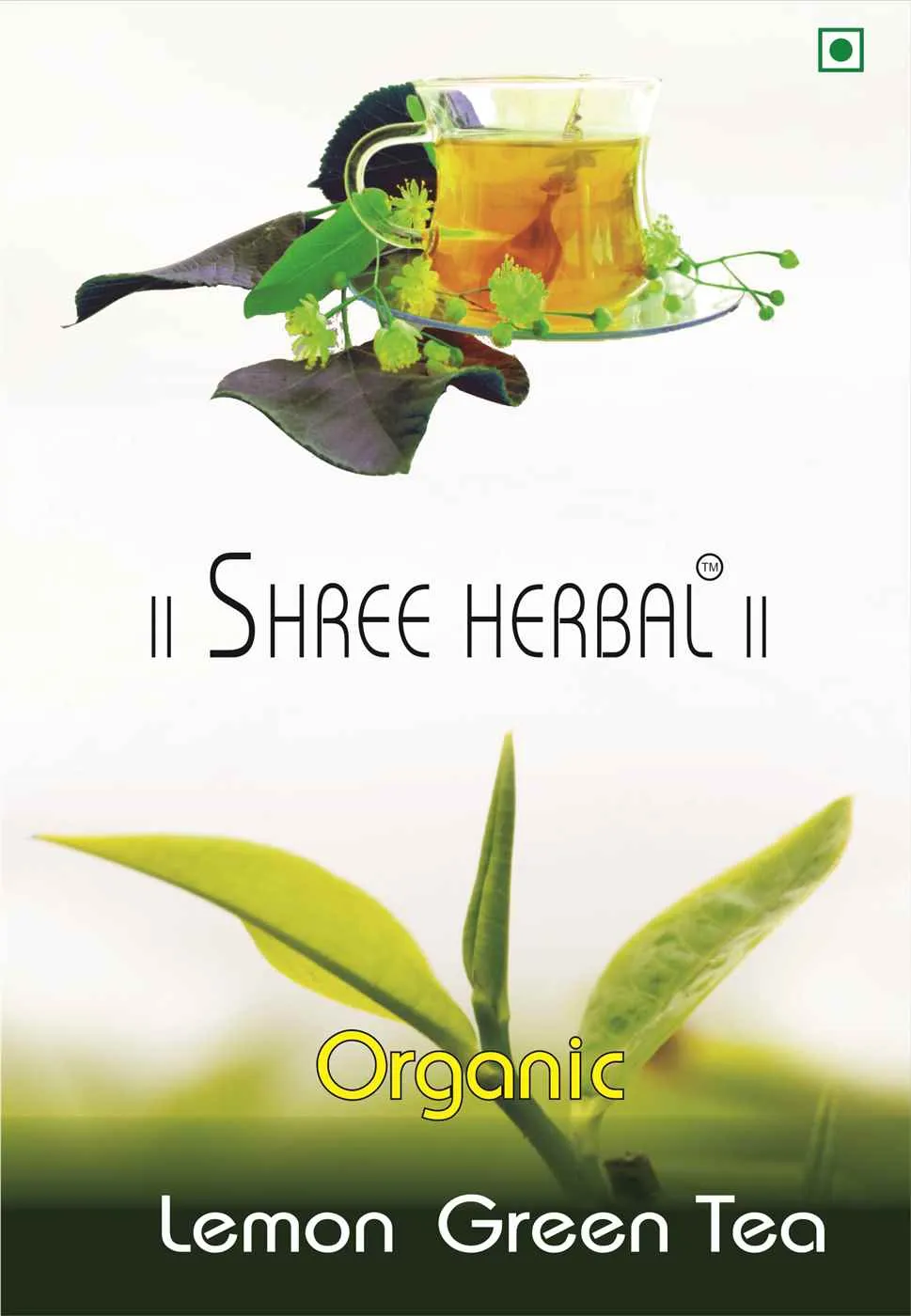 Shree Herbal