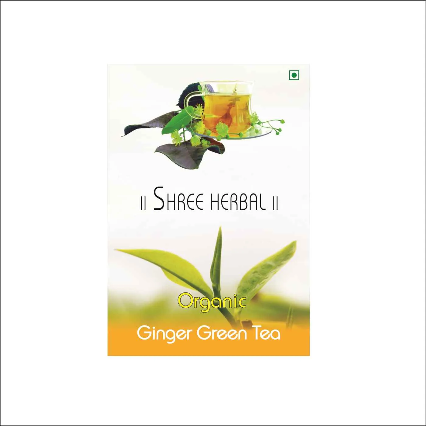 Shree Herbal