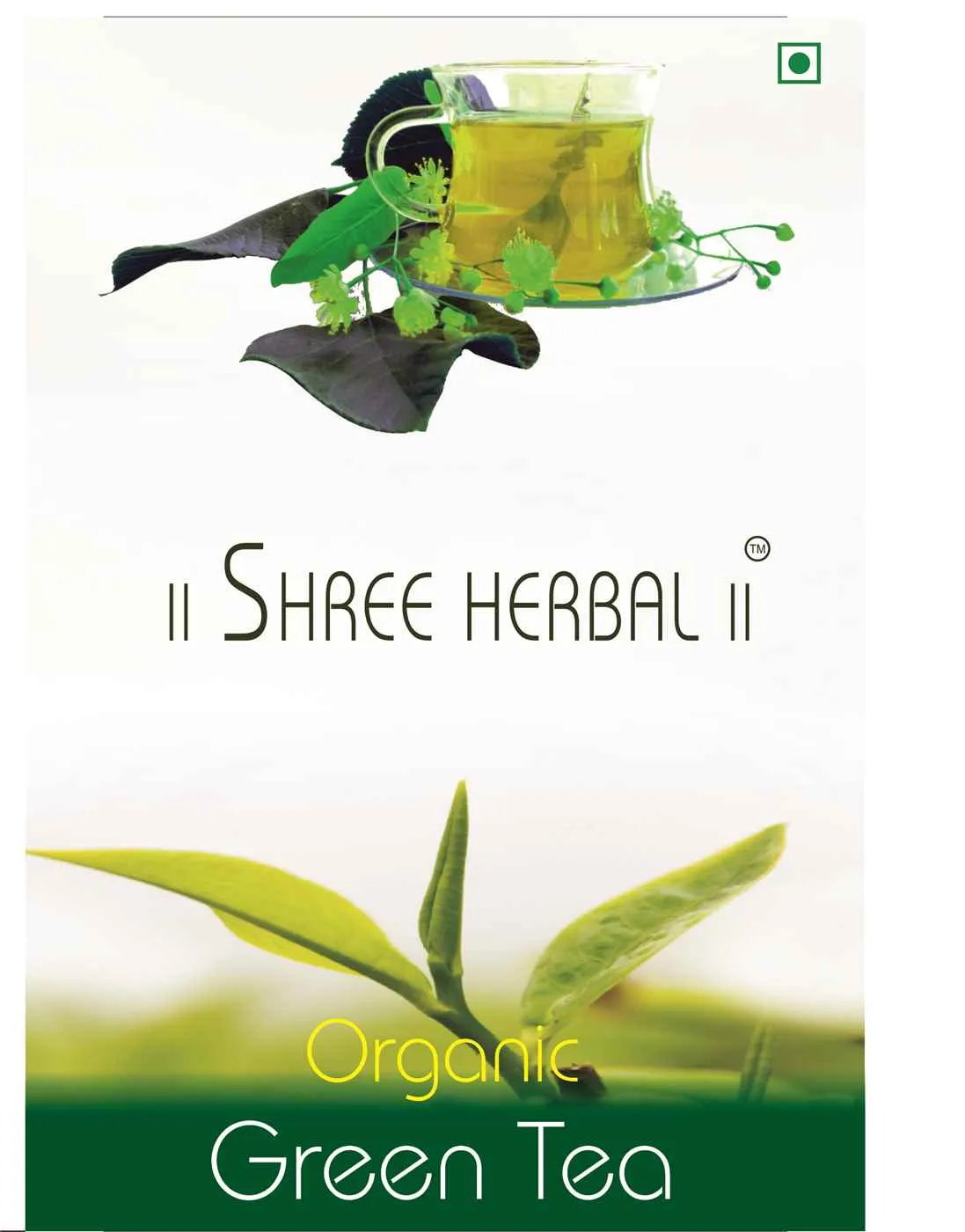 Shree Herbal