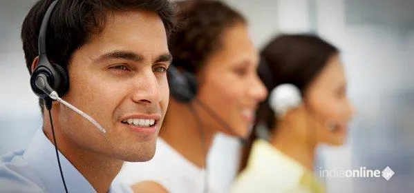 Turbofy Cyber Solution Pvt Ltd