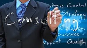 Turbofy Cyber Solution Pvt Ltd