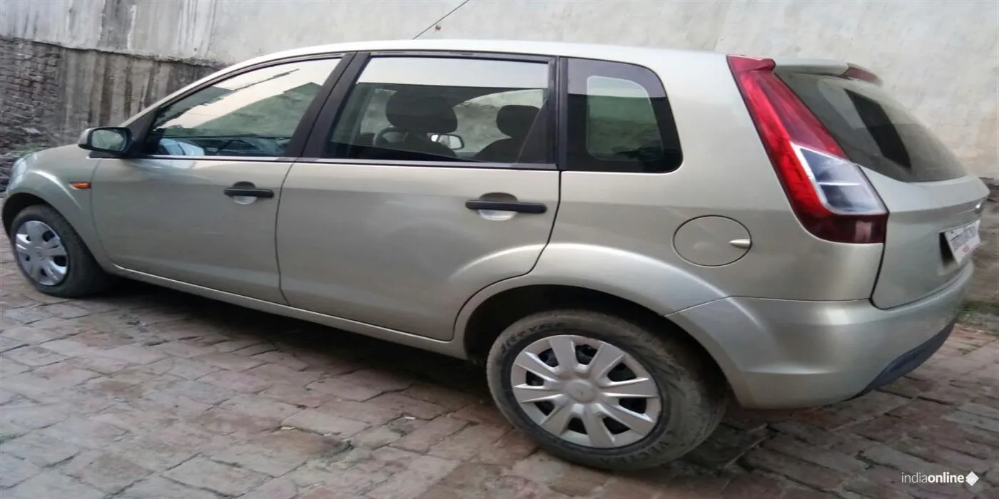 Yash Car Bazaar Yash Car Bazaar