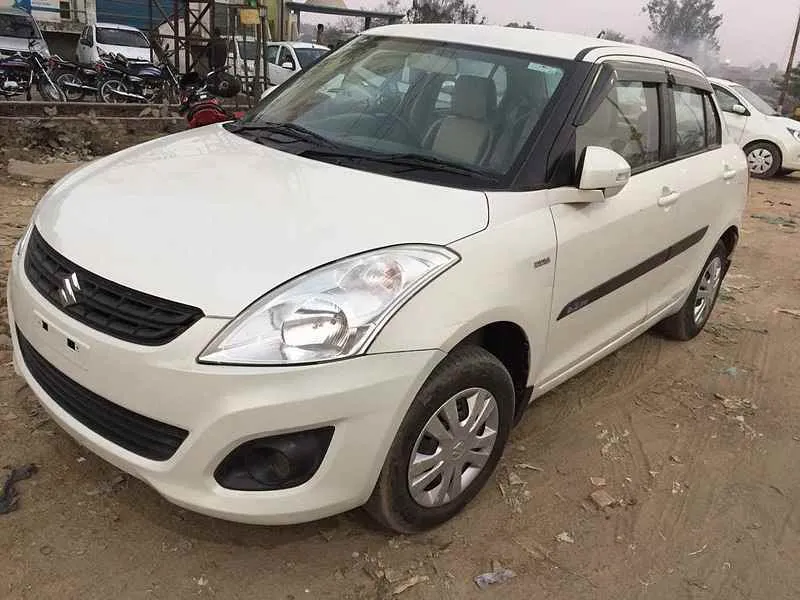 Yash Car Bazaar Yash Car Bazaar