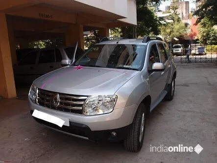 Yash Car Bazaar Yash Car Bazaar