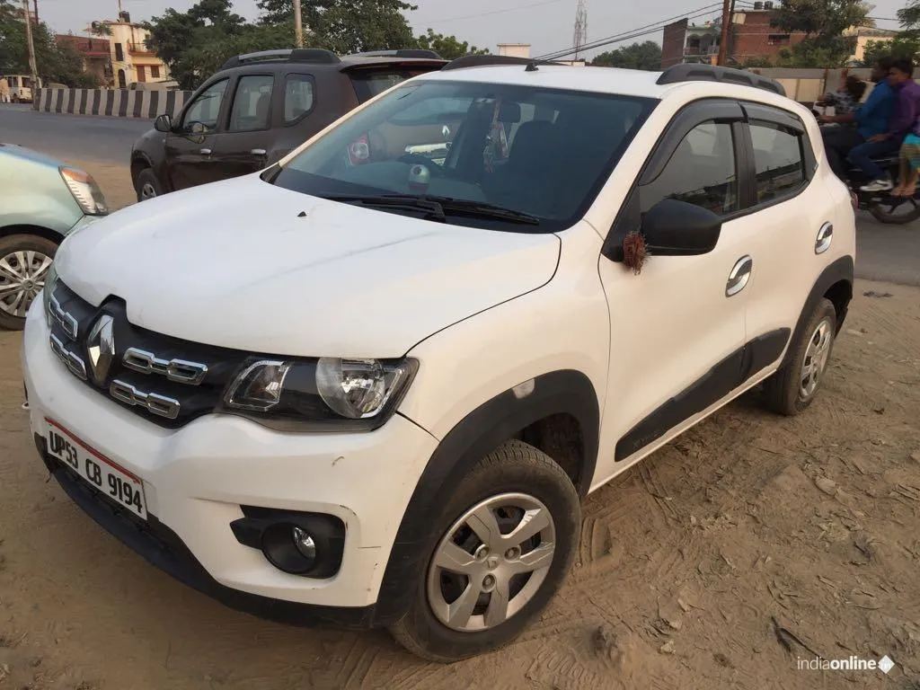 Yash Car Bazaar Yash Car Bazaar