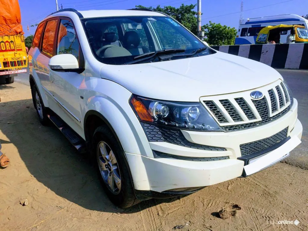 Yash Car Bazaar Yash Car Bazaar