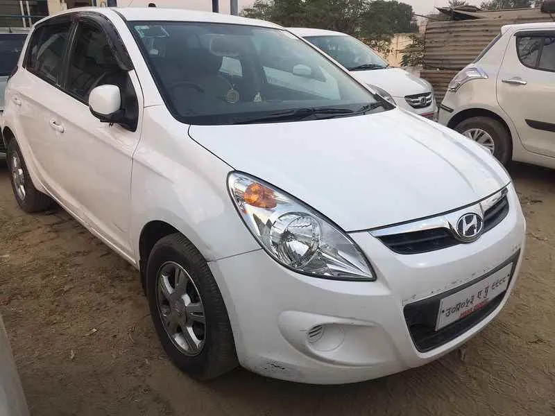 Yash Car Bazaar Yash Car Bazaar