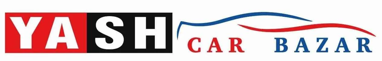 Yash Car Bazaar Yash Car Bazaar