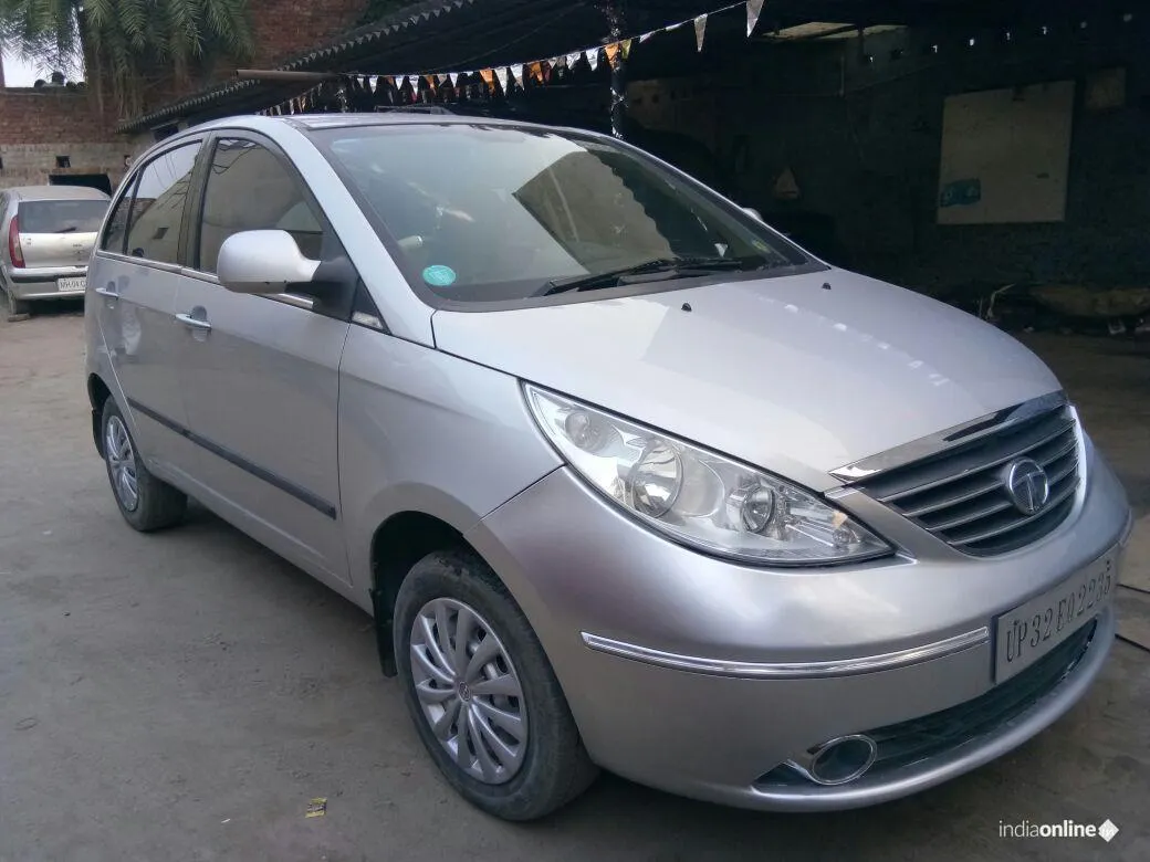 Yash Car Bazaar Yash Car Bazaar