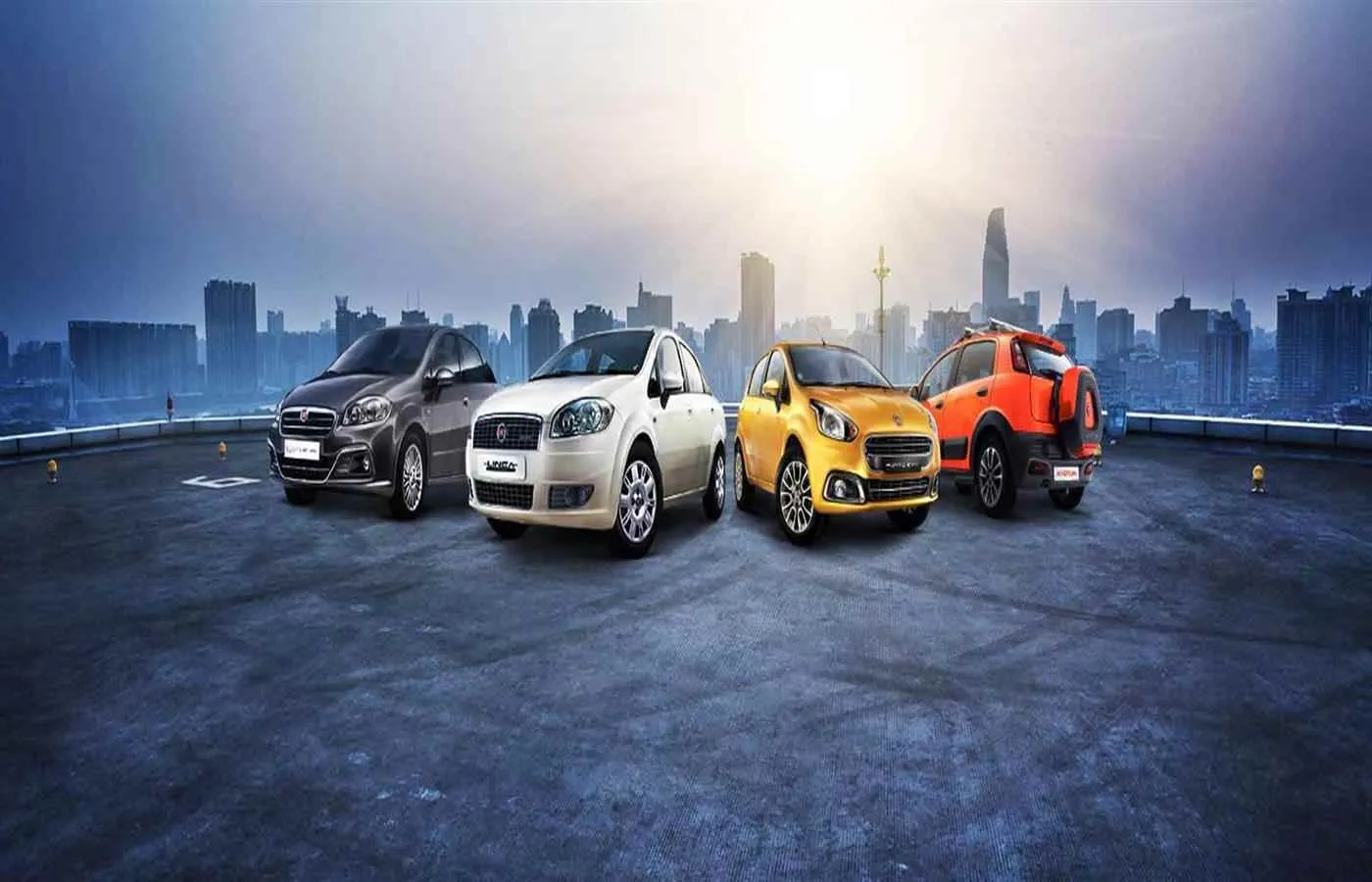 Yash Car Bazaar Yash Car Bazaar