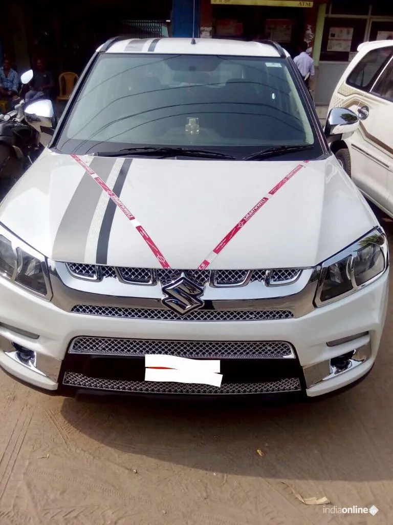 Yash Car Bazaar Yash Car Bazaar