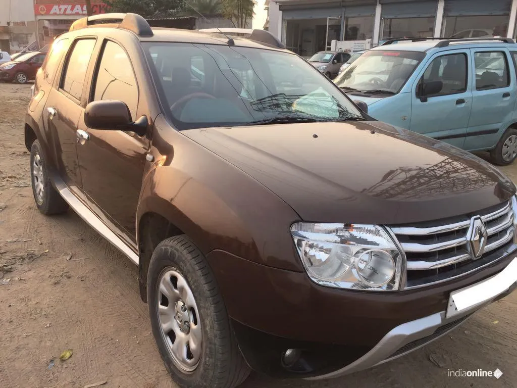 Yash Car Bazaar Yash Car Bazaar