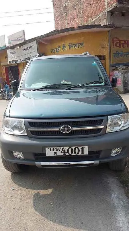 Yash Car Bazaar Yash Car Bazaar