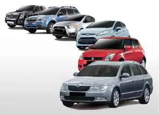 Yash Car Bazaar Yash Car Bazaar